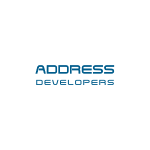 Address Developers
